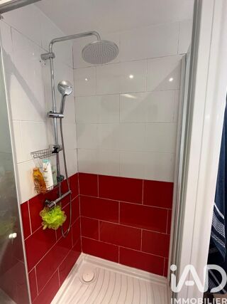  Appartement � vendre 4 pi�ces 78 m�