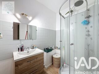  Appartement � louer 2 pi�ces 53 m�