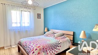  Maison � vendre 4 pi�ces 113 m�