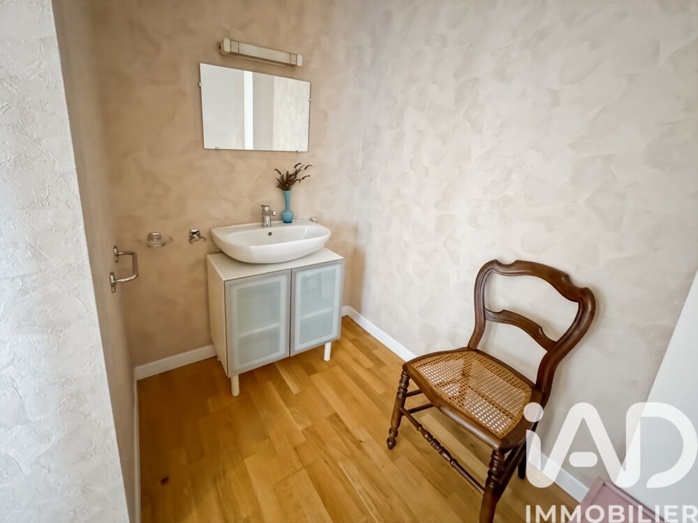 � vendre  Maison Rennes (35000)