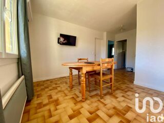  Maison � vendre 6 pi�ces 115 m�