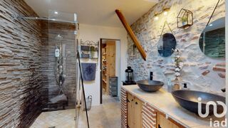  Maison � vendre 4 pi�ces 110 m�