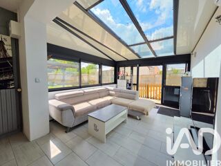  Maison � vendre 6 pi�ces 102 m�