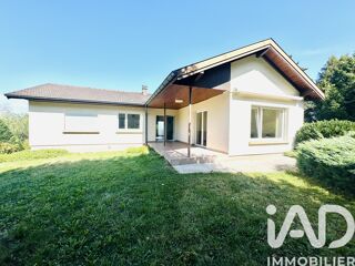  Maison � vendre 5 pi�ces 115 m�