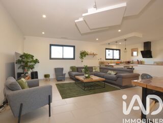  Maison � vendre 4 pi�ces 122 m�