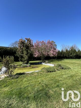  Maison � vendre 6 pi�ces 200 m�