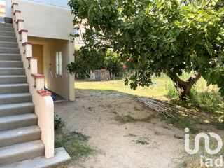  Maison � vendre 5 pi�ces 110 m�