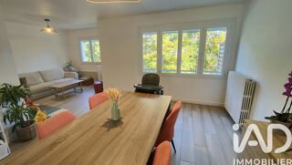  Maison � vendre 3 pi�ces 88 m�