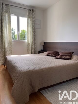  Maison � vendre 4 pi�ces 80 m�