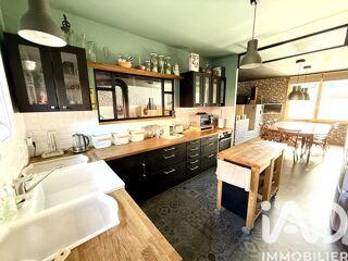  Maison � vendre 7 pi�ces 175 m�