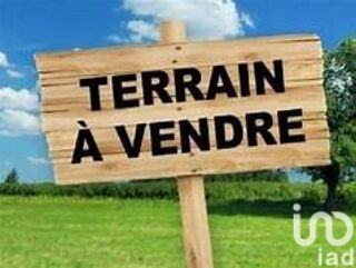  Terrain � vendre 659 m�