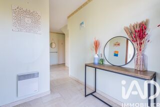  Maison � vendre 8 pi�ces 170 m�