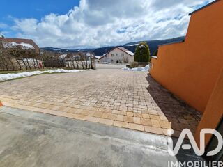  Maison � vendre 5 pi�ces 112 m�