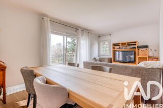  Appartement � vendre 4 pi�ces 77 m�