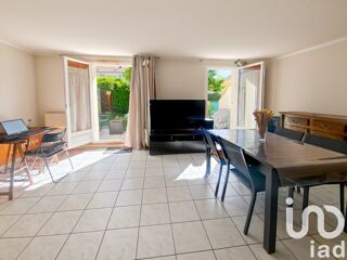  Maison � vendre 5 pi�ces 110 m�