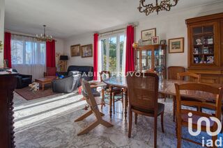  Maison � vendre 7 pi�ces 130 m�