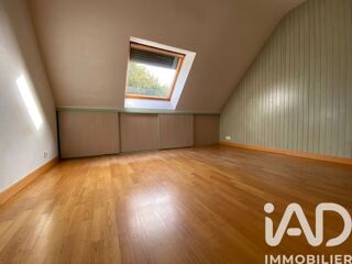  Maison � vendre 7 pi�ces 130 m�