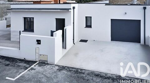   Vente Maison/villa 4 pi�ces Maison - 4 pi�ce(s) - 94 m�