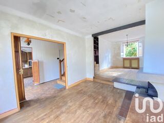  Maison  vendre 5 pices 110 m