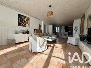  Appartement � vendre 3 pi�ces 88 m�