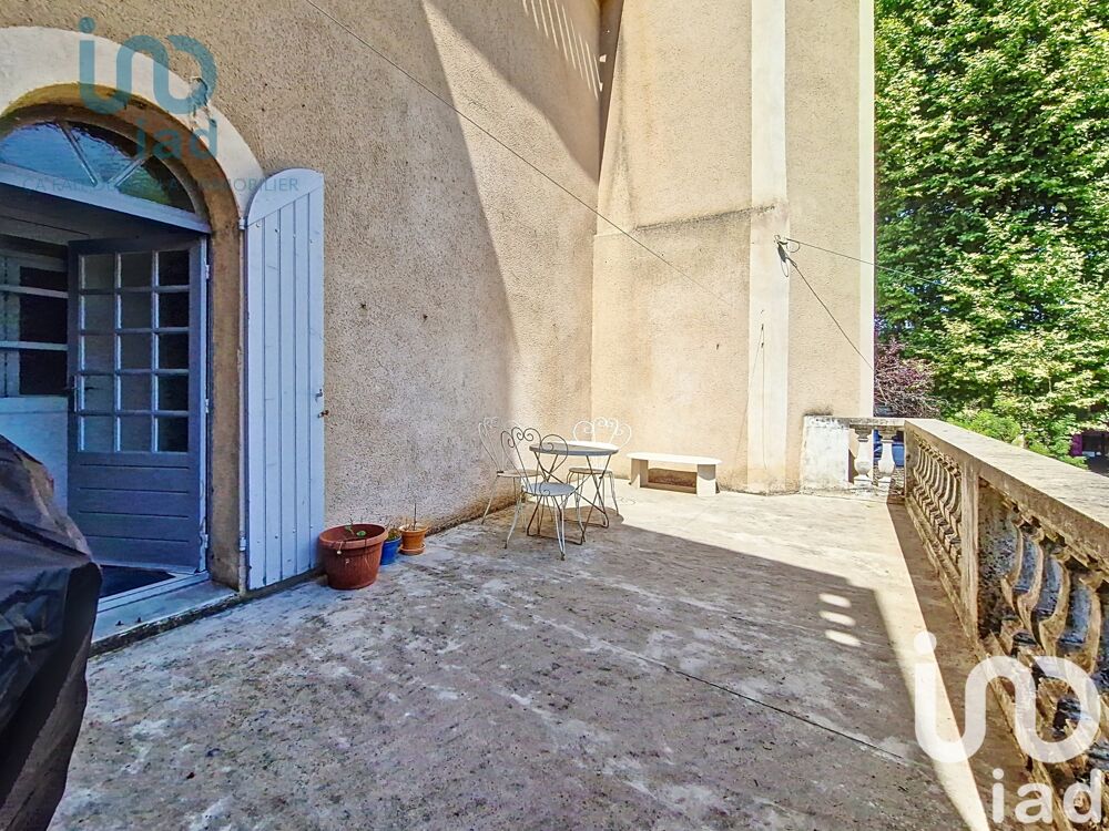  vendre  Maison Cahors (46000)