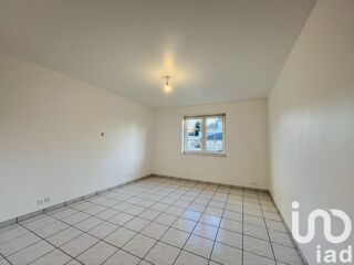  Immeuble � vendre 407 m�