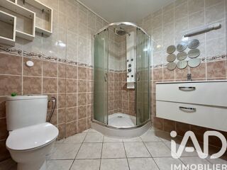  Maison � vendre 4 pi�ces 96 m�