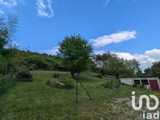  Maison � vendre 7 pi�ces 134 m�