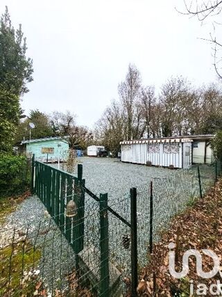  Terrain � vendre 335 m�