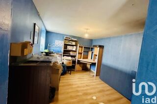  Maison � vendre 7 pi�ces 144 m�