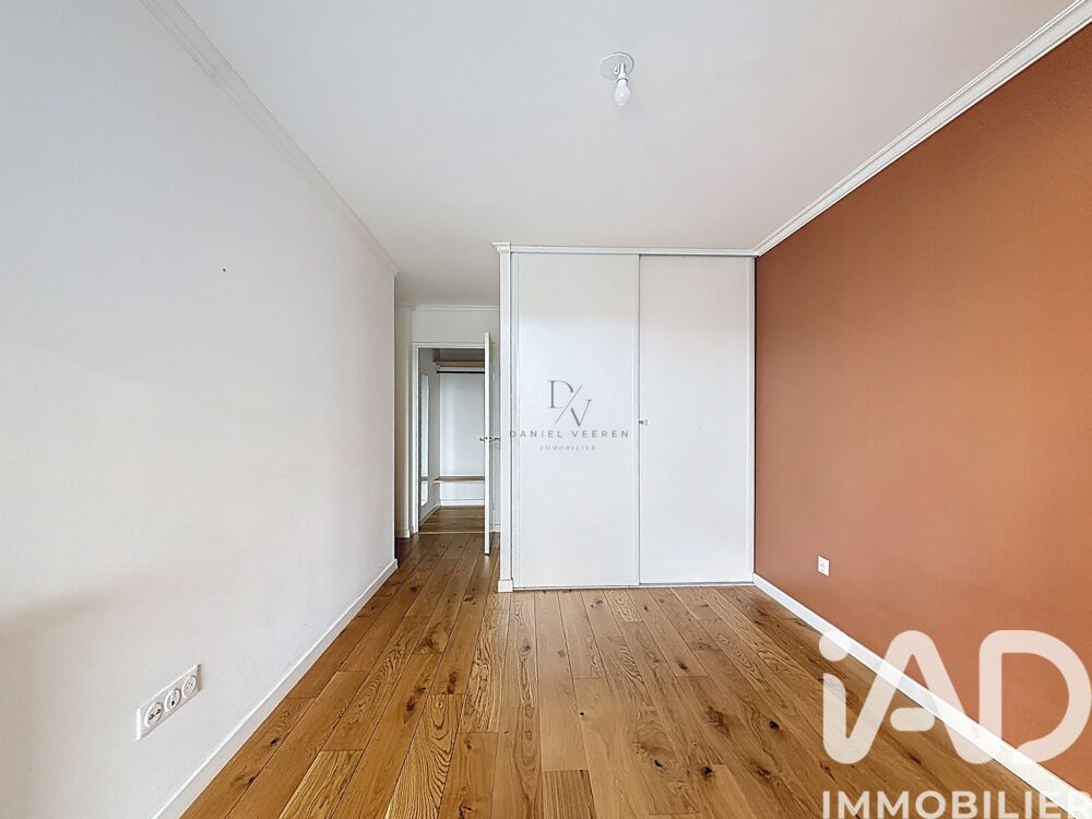 � vendre  Appartement Clamart (92140)