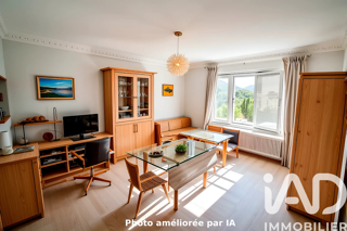  Maison  vendre 5 pices 150 m