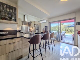  Villa � vendre 5 pi�ces 150 m�