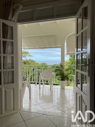  Maison � vendre 6 pi�ces 110 m�