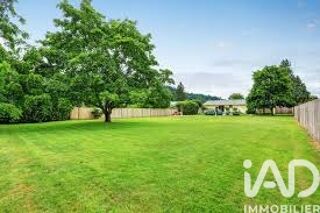  Terrain � vendre 2000 m�