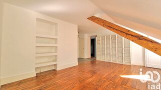  Appartement � vendre 3 pi�ces 65 m�