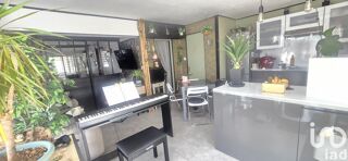  Appartement � vendre 2 pi�ces 38 m�