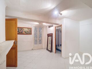  Immeuble � vendre 224 m�