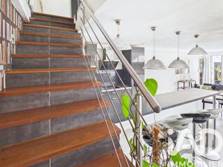  Maison � vendre 4 pi�ces 130 m�