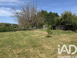  Maison � vendre 4 pi�ces 91 m�