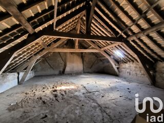  Maison � vendre 2 pi�ces 100 m�