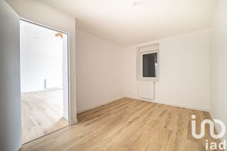  Maison � vendre 5 pi�ces 99 m�