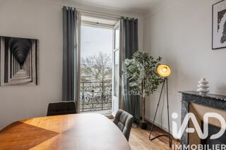  Appartement � vendre 3 pi�ces 70 m�