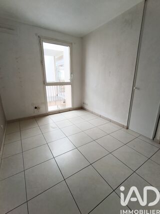  Appartement � vendre 2 pi�ces 45 m�