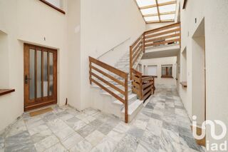  Immeuble  vendre 406 m