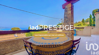  Maison  vendre 5 pices 120 m