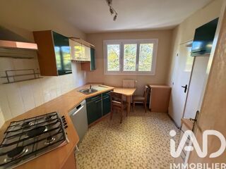  Appartement � vendre 3 pi�ces 70 m�