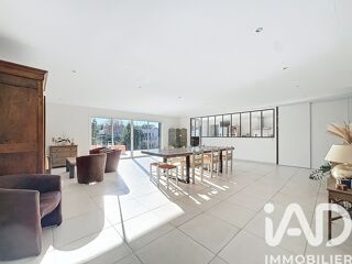  Maison � vendre 6 pi�ces 240 m�