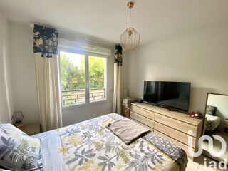  Appartement � vendre 3 pi�ces 57 m�