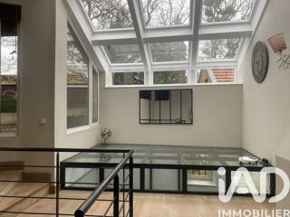  Maison � vendre 5 pi�ces 238 m�